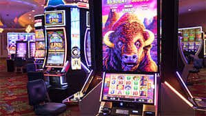mak56