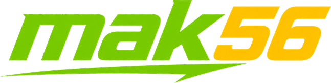mak56